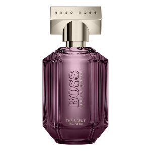 The Scent Magnetic for Her - Eau de Parfum The Scent Magnetic for Her - Eau de Parfum
